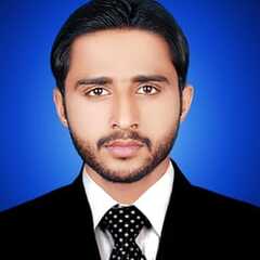 Muhammad Saleem