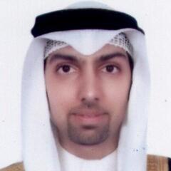 Abdullah Dehlavi, Financial Accountant