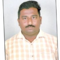 Manoj kumar Bandaru Bandaru