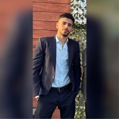 ahmed salah