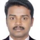 SHIJEEVAN RAJU