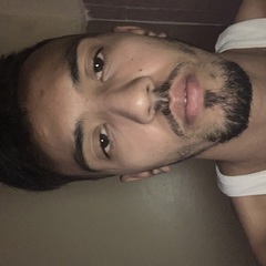 brahim Belmokhtar monssaf