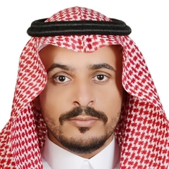 Abdulaziz Alhomrani