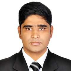 Junayed Hossain 