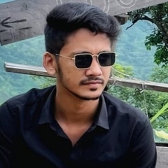 Saidul Karim