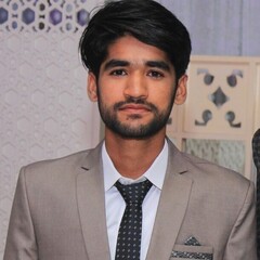 Muhammad Umair