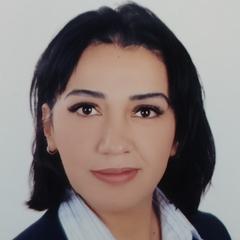 Rania Emam