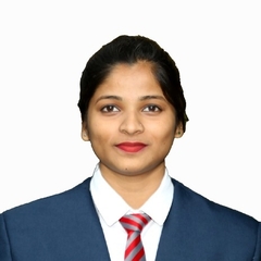 Midhu Lakshmi 