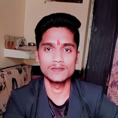 Ramanuj Singh Thakur