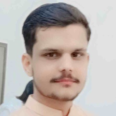 Muhammad Awais 