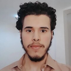 عبدالقادر غوالي