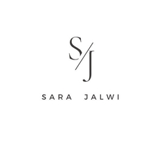 Sara Jalwi