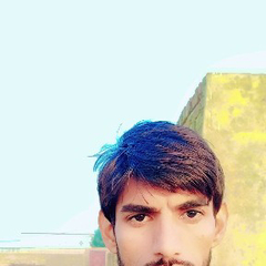 Arslan Arshad