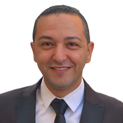 Ahmed Elalakmy