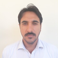 Muhammad Riaz