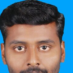 Loganathan Karuppannan