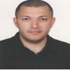 محمد سرحان, Portfolio Brand Manager 