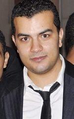 sherif mostafa, Contract Engineer