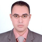 Haytham Salem, procurement & contracts specialist