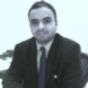 Haitham M. El Gebali, Vice President - Legal Counsel and Board Secertary