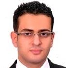 هادي حسين, Customer Service Engineer