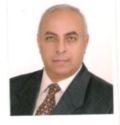 Ahmed wahba, Hotel General Manager