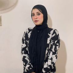 Samah Abdelhady elemam