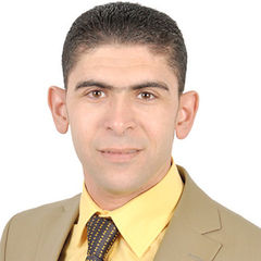 شهاب الدين  عبدالسلام الشربيني, Oracle Digital Senior Solution Engineer - Saudi & Egypt -  Technology - IaaS & PaaS