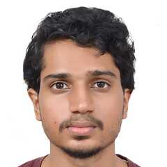 Aadil Zaheer Khan, Job Trainee