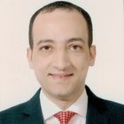 أحمد يحيى, Key account manager