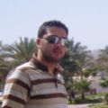 ali sheikh khalil, product Manager K.S.A