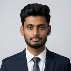 Mohamed Fayiz