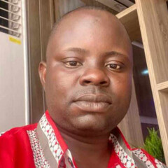 ibrahim tunde