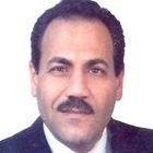 Rakan  Al-khateib , Lead Assessor