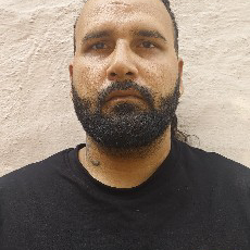 Rajnish Kalia, Transport Contractor & Owner-Driver