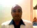 وليد محمد, Finance Manager