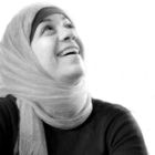 مها Youssuf, Media Consultant- Reviewer