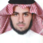 عبدالعزيز المقبل, مدير الإدارة القانونية