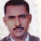 Abdellatef Osman Mohamed Idris, مستشار قانوني