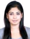 Shahna Haisam, Founder/ Head of Marketing & Client Services