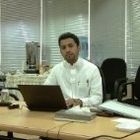 Saleh Al Daini, Senior General Manager – HR Business Partner