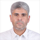 محمد اسكندراني, Projects Manager