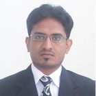 Aamer Younas, IT Administrator