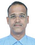Peter S Samuel, IT OnSite Services Consultant