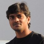 راجيش Nalupurakkal, Document Controller