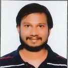 Mohammad Akram Khan, Sr. Procurement Engineer