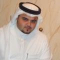abdullah Alakad, Real Estat Appraisar