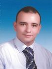 Ahmed Azmy, Sales Operation Manager