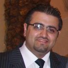 Mousa Soutari, Project Manager