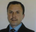 khaled alrhaheleh, معلم ومدرب